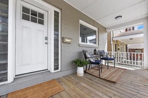 715 Southern Ave, Pittsburgh, PA 15211-2252