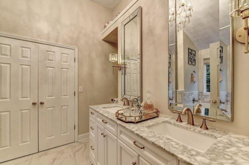 2320 Skylars Ml Way, Lithonia GA exterior