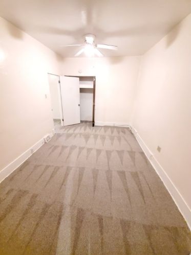 51 Norton St, Pittsburgh PA 15211-1855 exterior