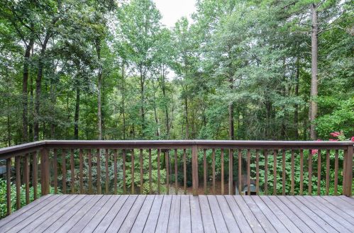 2761 Riverfront Dr, Lithonia GA 30039-8523 exterior