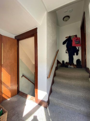 2208 61st St, Milwaukee, WI 53213-1502