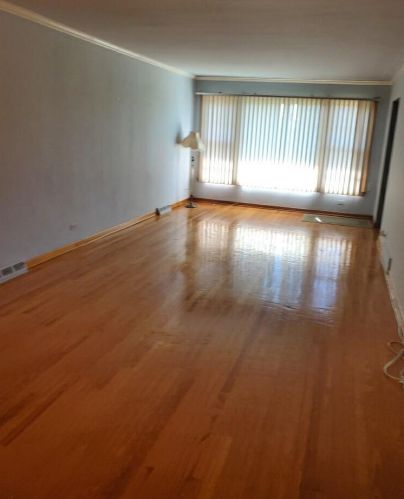 9847 Calumet Ave, Chicago, IL 60628-1431