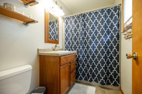 2874 99, Milwaukee WI 53222-3416 exterior