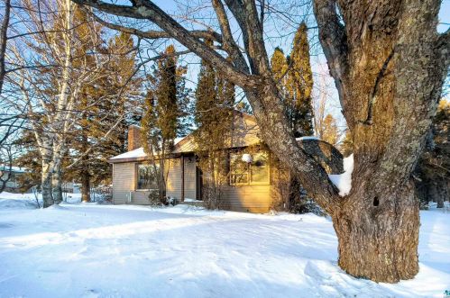 3120 Piedmont Ave, Duluth MN exterior