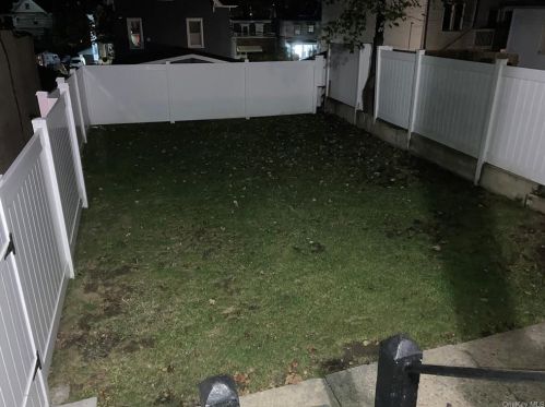 17 Bleeker St, Mount Vernon NY 10550-1801 exterior