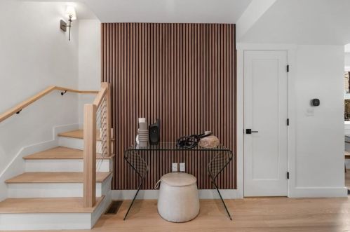 362 8th St, Boston MA 02127-2911 exterior