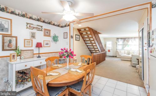 1945 Camac St, Philadelphia PA 19148-3510 exterior