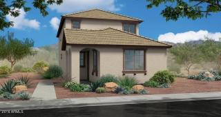 2519 73rd Dr, Phoenix AZ  85035-3257 exterior