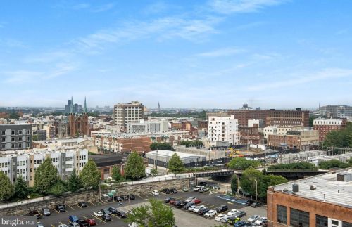 1238 Callowhill St, Philadelphia PA  19123-3604 exterior