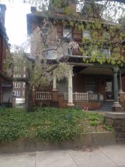 4636 Spruce St, Philadelphia PA  19139-4540 exterior