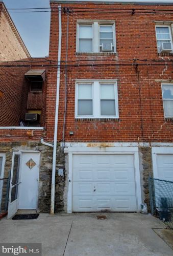 1419 Magee, Philadelphia PA 19111-4917 exterior