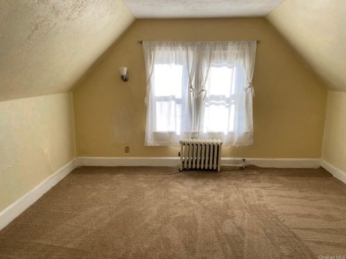 447 2 Ave, Mount Vernon NY 10550-4503 exterior