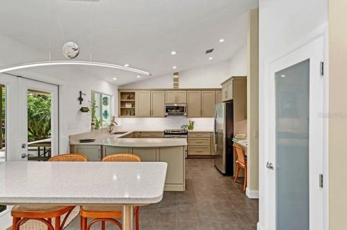 502 Arvern Ct, Altamonte Springs FL exterior