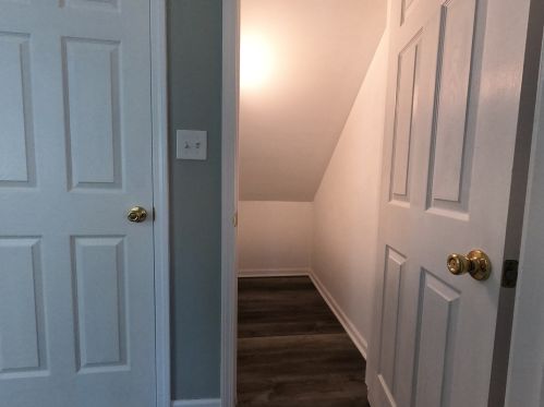 1819 Broadway St, Joliet IL 60435-7177 exterior