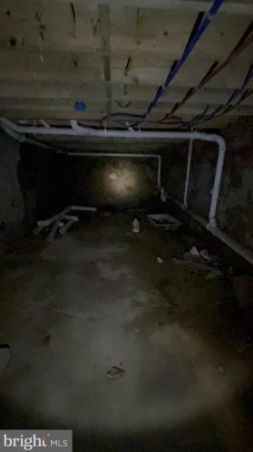 2514 17 St, Philadelphia PA 19132-3930 exterior