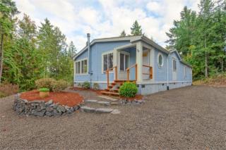 262 Broad St, Bremerton, WA 98312-3120