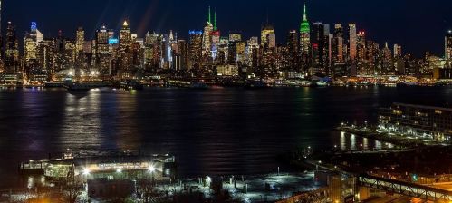 997 Blvd, Union City NJ 07086-7157 exterior