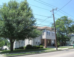 45 Lexington St, Newton, MA 02465-1029