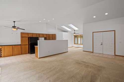 5826 Martin Rd, Meskegon MI 49441-5602 exterior