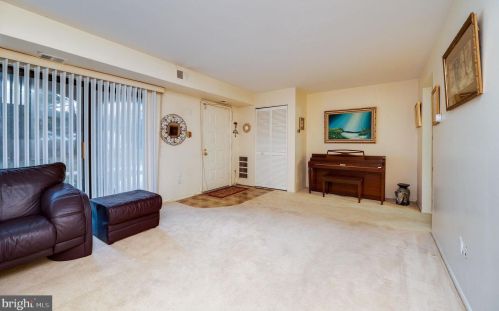 35 Providence Forge Rd, Limerick, PA 19468-2929