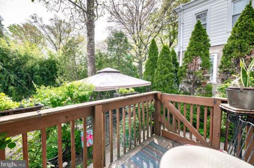 364 Haddon Ave, Camden NJ 08108-1240 exterior