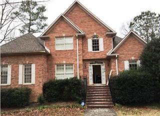4401 Club Cir, Birmingham, AL 35242-6917