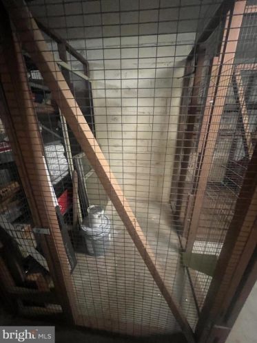 3301 Leisure World Blvd, Silver Spring MD  20906-1751 exterior