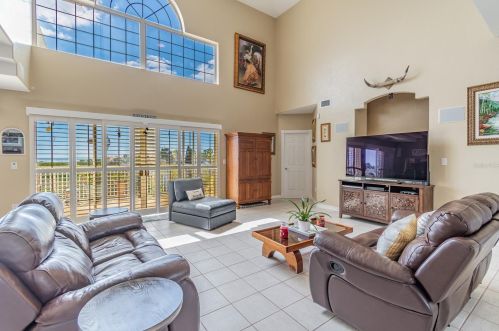 13435 Starfish Dr, Port Richey FL  34667-7606 exterior