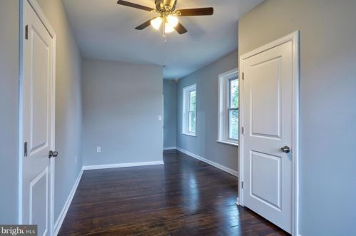 111 Pacific Ave, Camden NJ 08108-1012 exterior