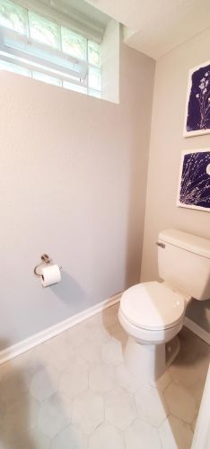 4741 Medford Ave, Milwaukee WI  53216-2409 exterior