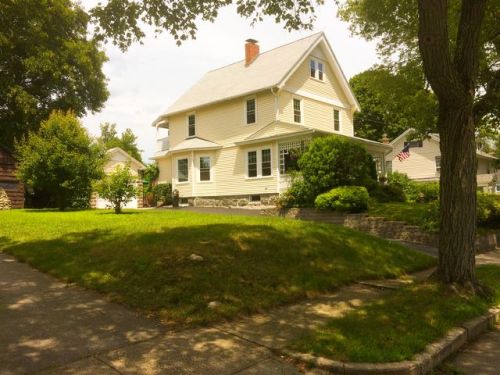 5 Prospect St, Methuen, MA 01844-5126