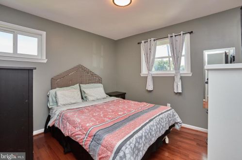 1007 Venice Dr, Silver Spring MD 20904-2065 exterior