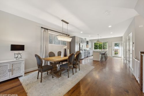 2040 Hamlin Ave, Chicago IL 60647-1010 exterior