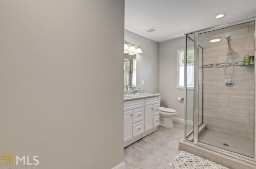 54 Chappell Rd, Atlanta GA  30314-2579 exterior