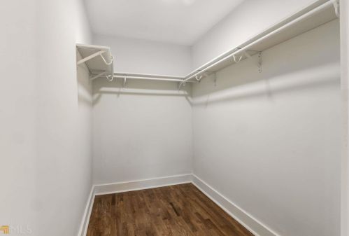 130 Mellrich Ave, Atlanta GA  30317-1416 exterior