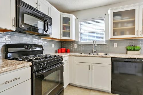 5295 Salem Springs Dr, Lithonia GA  30038-4847 exterior