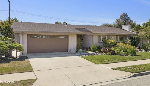 720 Lawnwood Way, Oxnard, CA 93030-3404