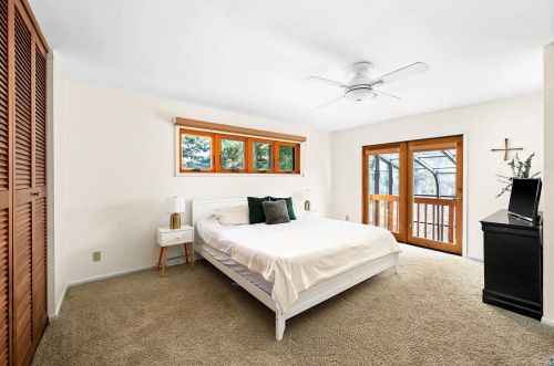 4830 Wyoming St, Duluth MN 55804-1242 exterior