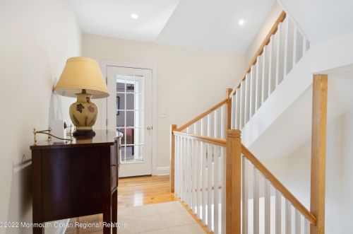 1666 End Dr, Point Pleasant Beach NJ 08742-5143 exterior