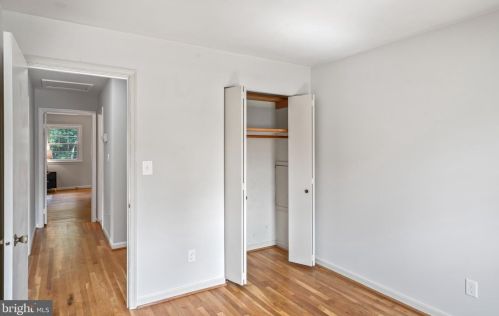 11814 Coldstream Dr, Rockville MD 20854-3620 exterior