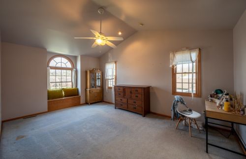 107 14th St, Oregon IL  61061-1005 exterior