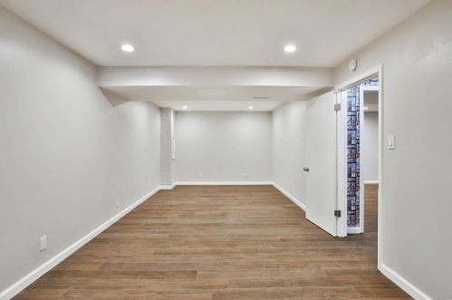 1245 Paloma Dr, Saint Louis MO  63131-1038 exterior