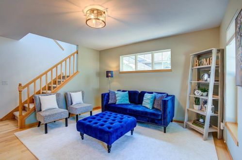 2909 Interlaken Pass, Madison WI  53719-2476 exterior