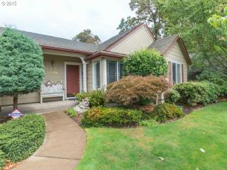 1591 Manchester Dr, Eugene OR  exterior