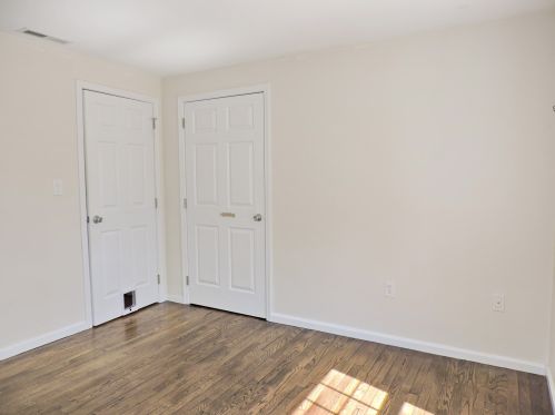 37 Curtisville Rd, Concord NH 03301-5906 exterior