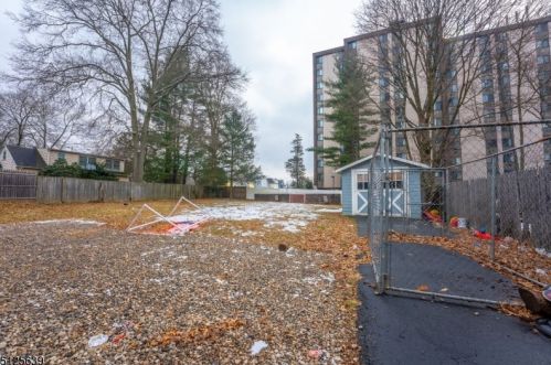 13 Laramie Rd, Plainfield NJ  07060-2924 exterior