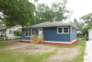 2025 Marcoux Ave, Meskegon, MI 49442-2521