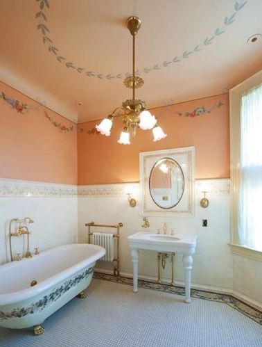 5501 Elgin St, Pittsburgh PA 15206-1432 exterior