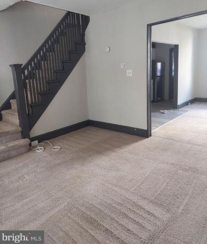 4436 Marshall St, Philadelphia PA  19140-2326 exterior