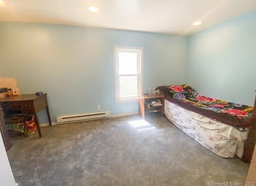 77 Albert St, Torrington CT 06790-6402 exterior